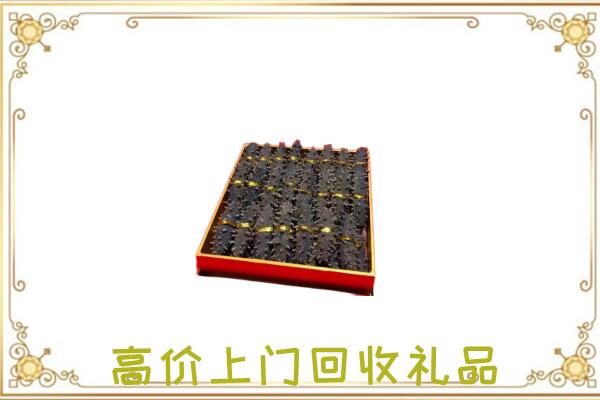 烟台周边回收海参